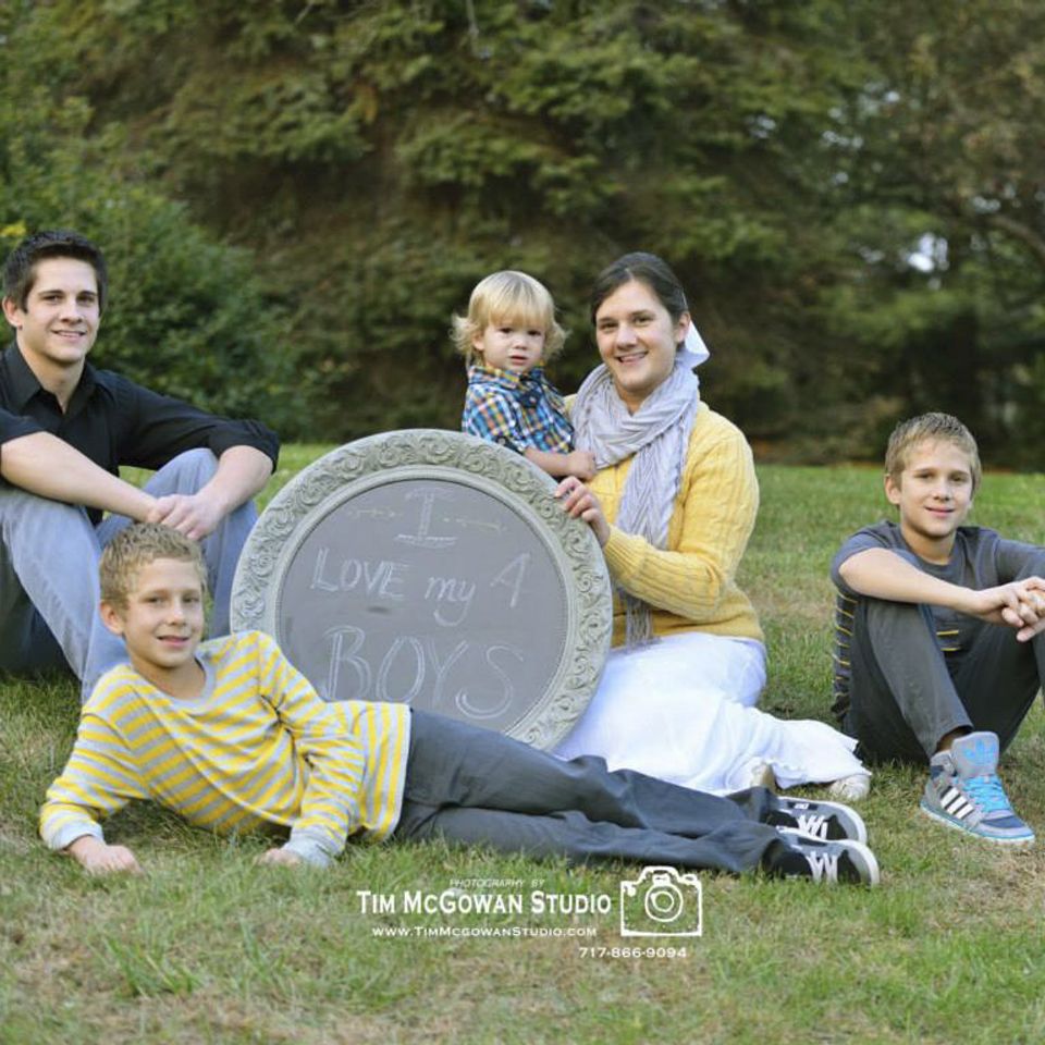Family20141021 6817 9zagw4