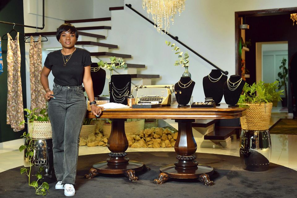 Pexels wayne fotografias 1812121 13437710