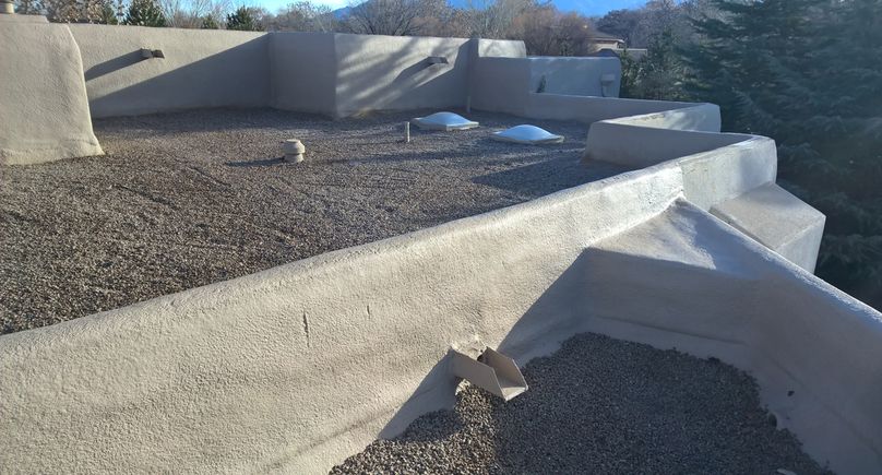 Website3 100417 12