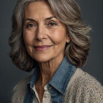 Ai generated g5a8ae2a1e 1920