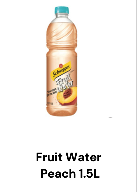 Screenshot 2025 11 28 at 7.05.50 pm