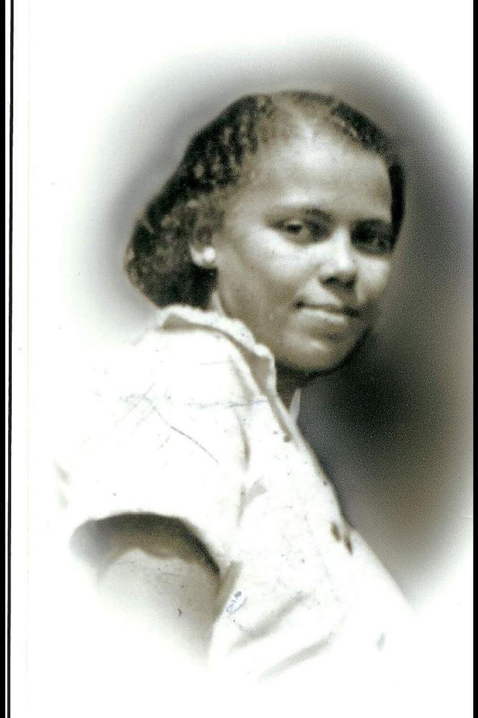 Sister helen cynthia toomer fisher