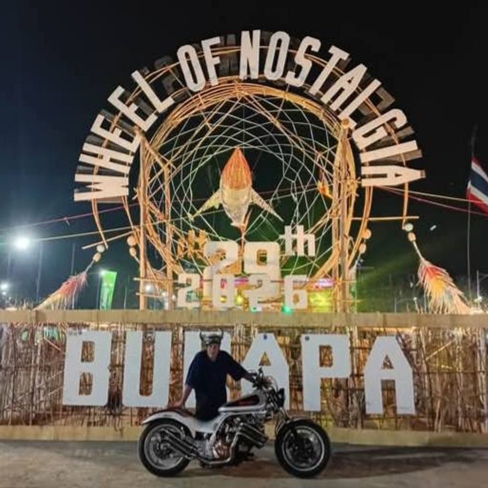 633259523 1456609459179682 415882479608944351 n