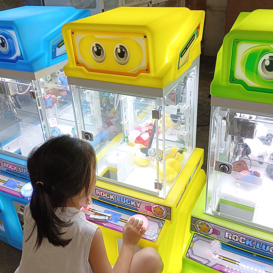 H590903c90f95487fa9cb1f3cfd42b805q