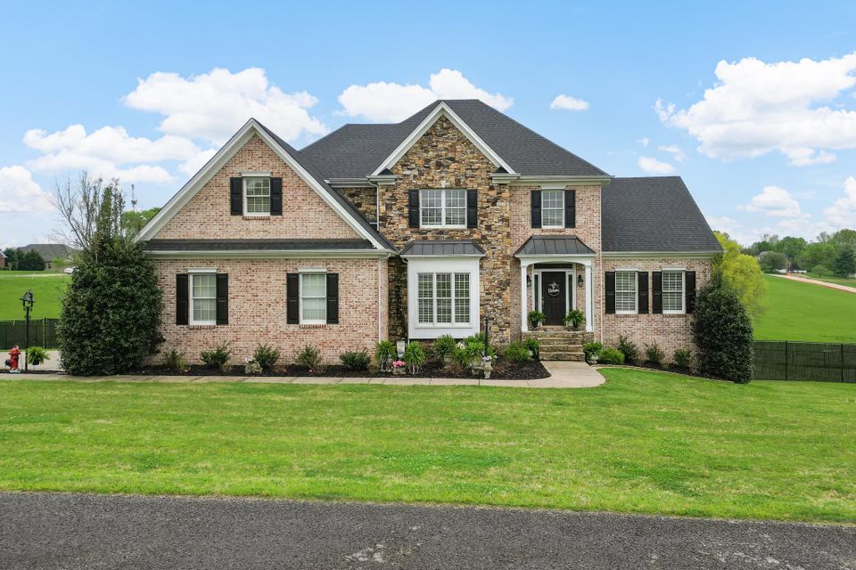 828 fairway dr exteriors 23