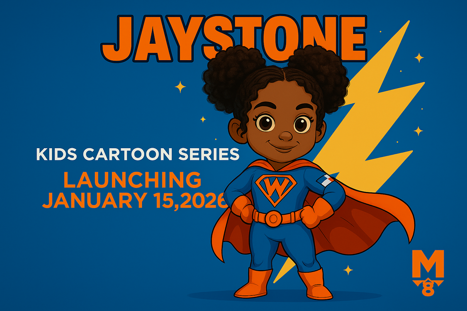 Bed6b569 061c 4c51 bba7 5513ce627271