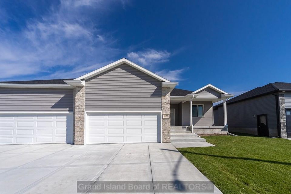 3760 lilac ln grand island  ne 68803 e 5