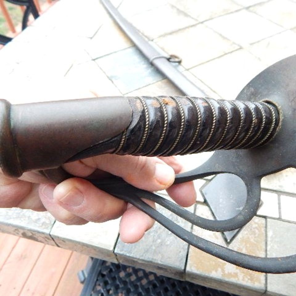Dscn2998