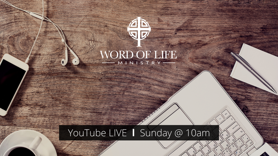 Wol ministry online (1)