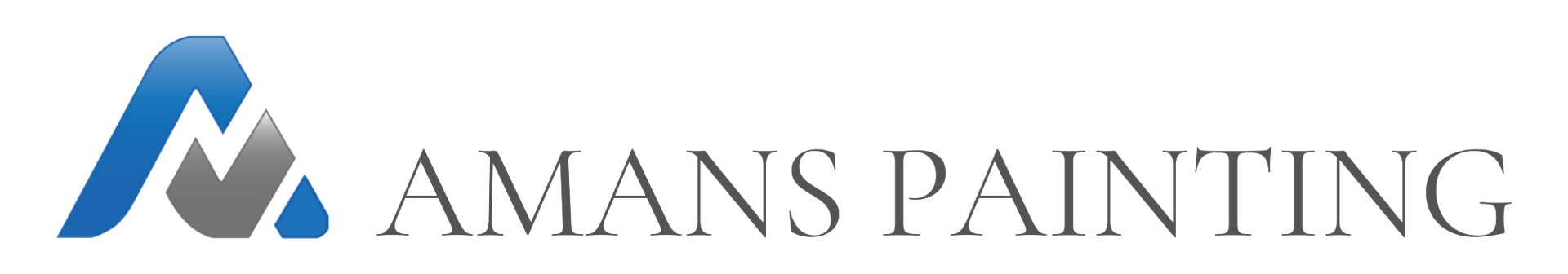 Amans Painting LLC