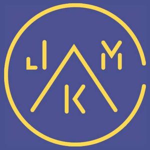 Jmk logo