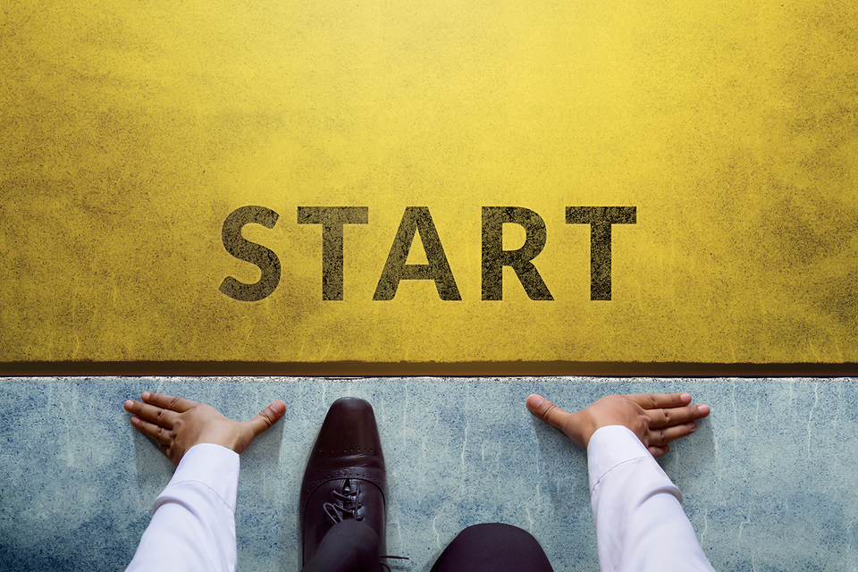 Tips for success