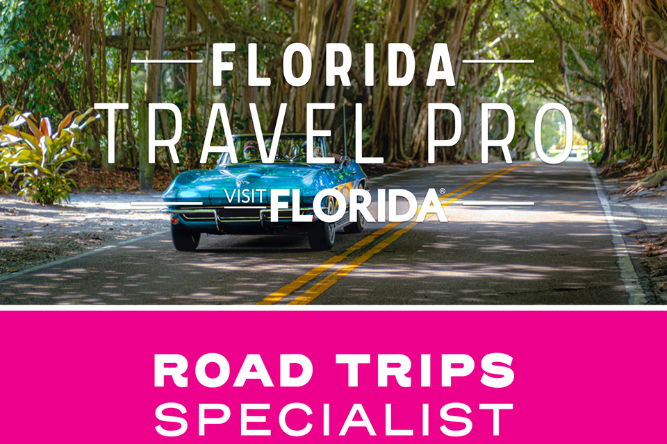 1749667880 floridatravelpro roadtripsbadge