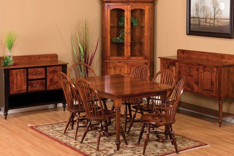 Sf spring valley group (2)