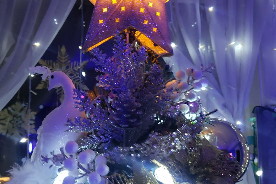 Resized 20251224 000955