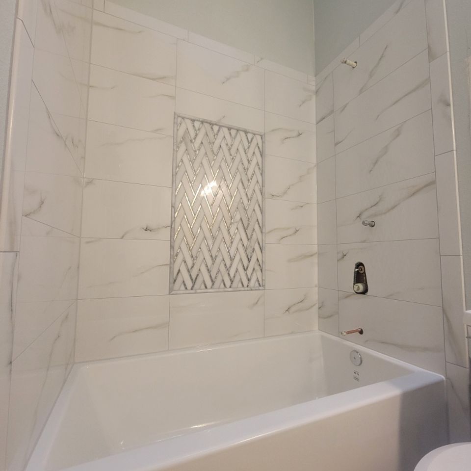 Bathroom1