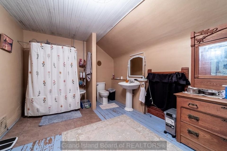 404 d street shelton ne 68876 c 2