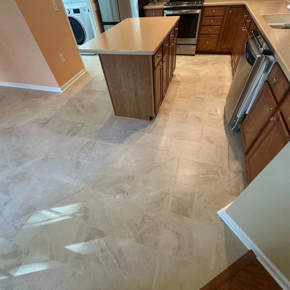 575082615 122239862954251276 7711125640991443253 n