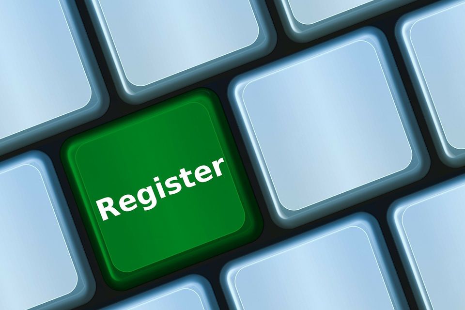 To register g0175a5783 1920