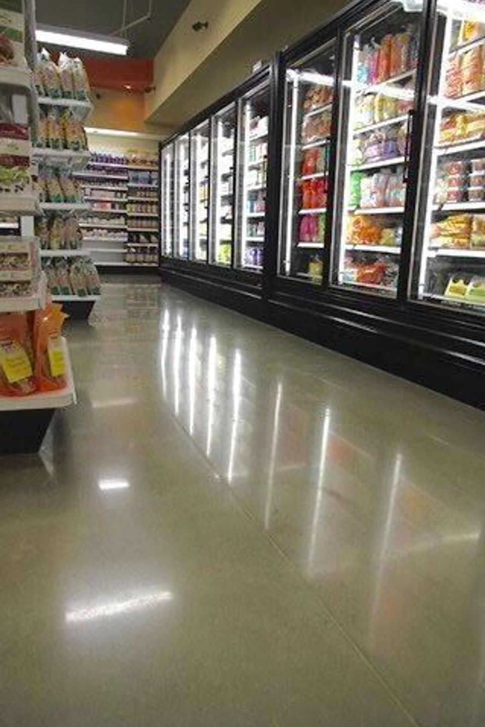 Lrg concrete floors18