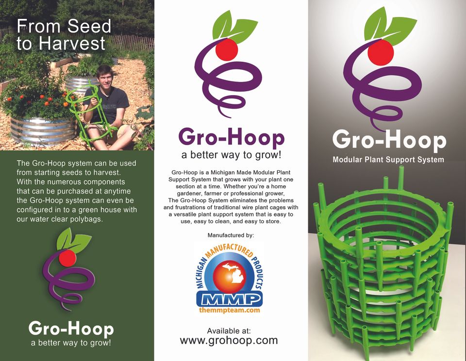 8.5x11 trifold outside