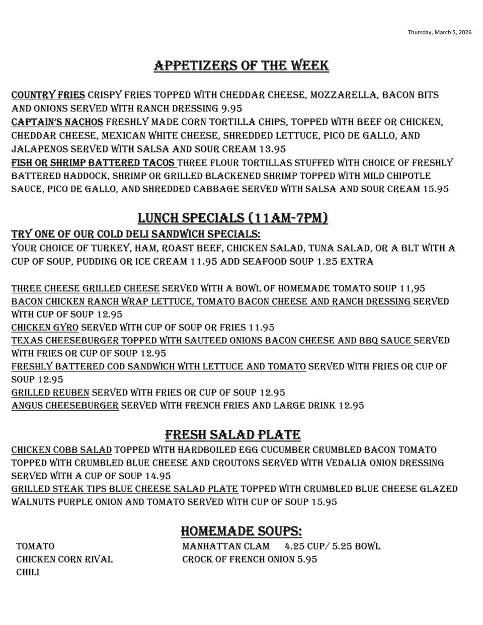 Website images 0 (11)