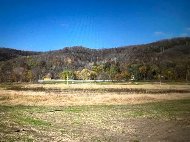 2313 stephanie circle