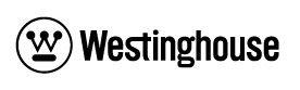 Westinghouse logo
