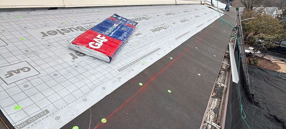 00fb5f0f d505 4712 890f 496b415eae95