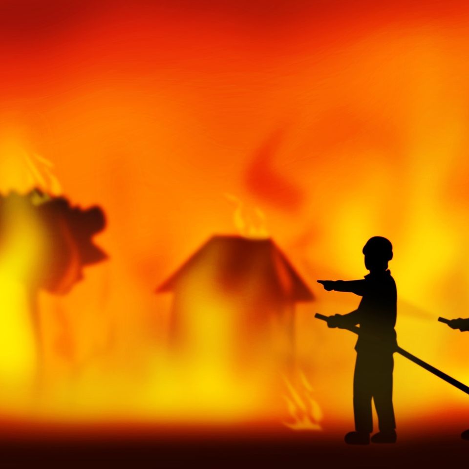 Fire 52e7d64143 1920