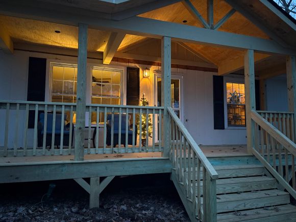 Tyler decaro photo 1