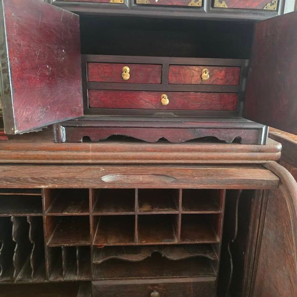 501126754 122135388524623176 1000474847846949802 n