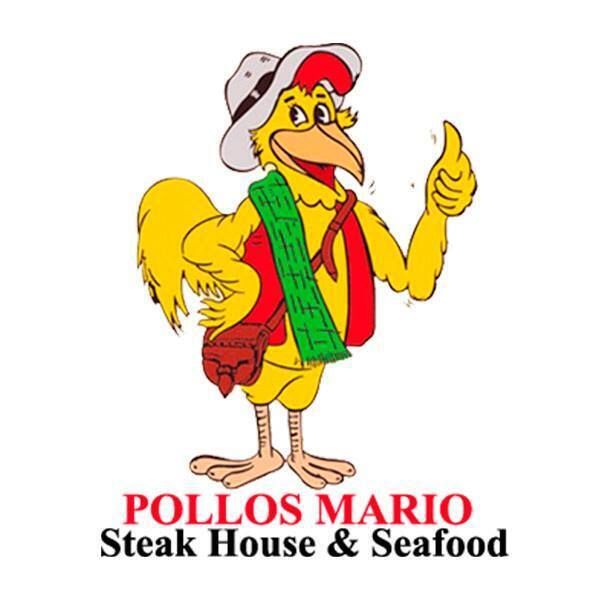 Pollos Mario