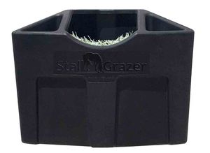 3 in 1 corner feeder