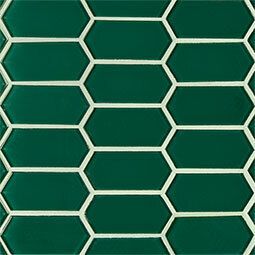 Laurel picket 8mm