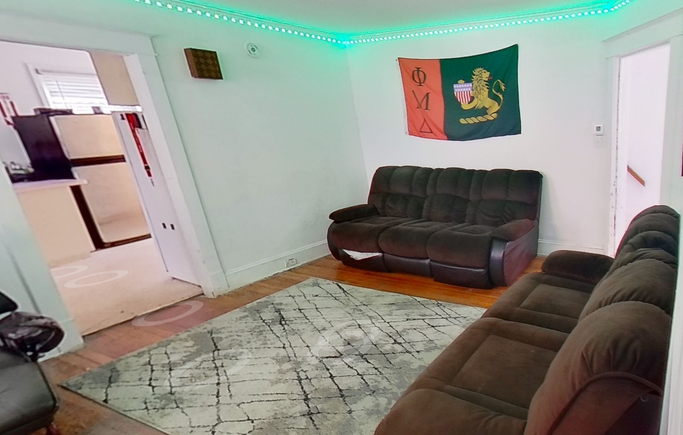 Screenshot 2025 09 17 125055