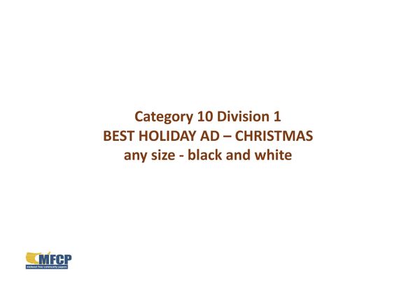 2025 awards presentation page 077