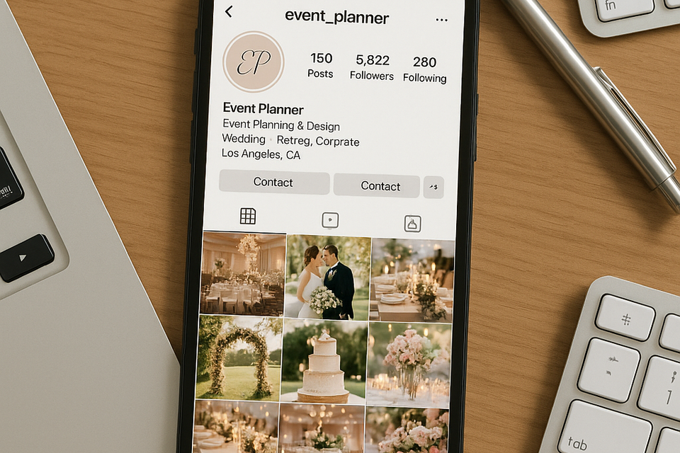 Chatgpt image jun 18  2025  03 06 43 pm