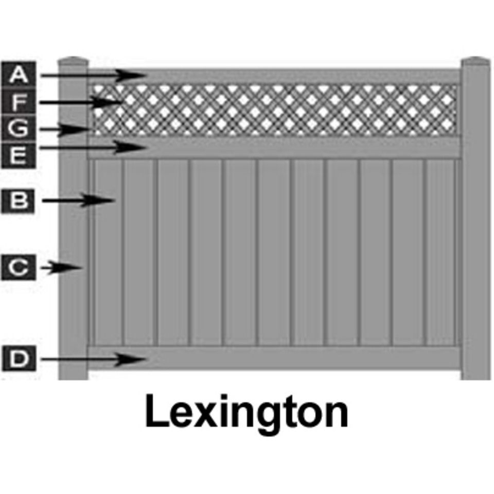 Lexington20150528 3771 1ypgdu