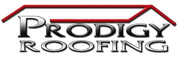 Prodigy Roofing