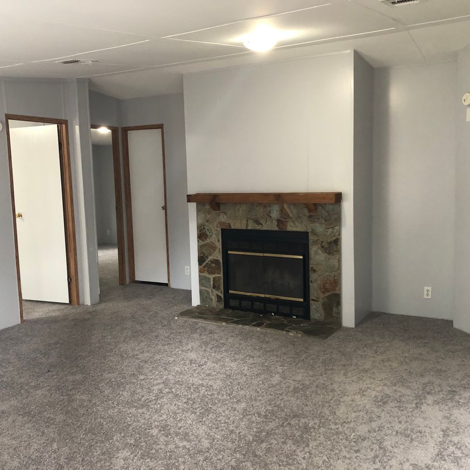 8600 fireplace
