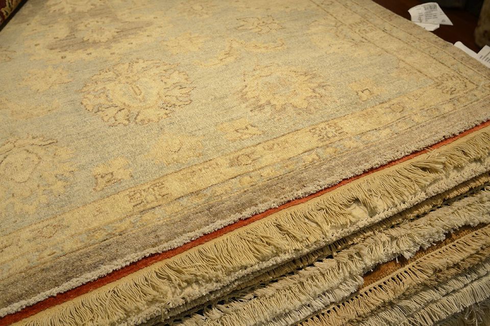 Top transitional rugs ptk gallery 22