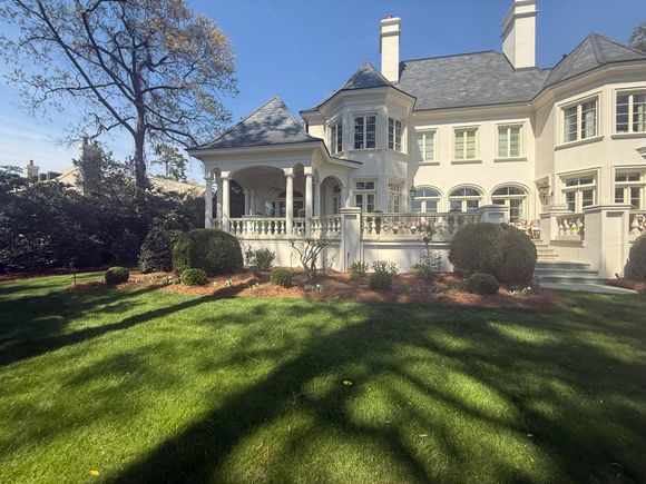 3afc34a1 3b41 4d38 9f5d 615369c21de7