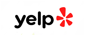 Yelp