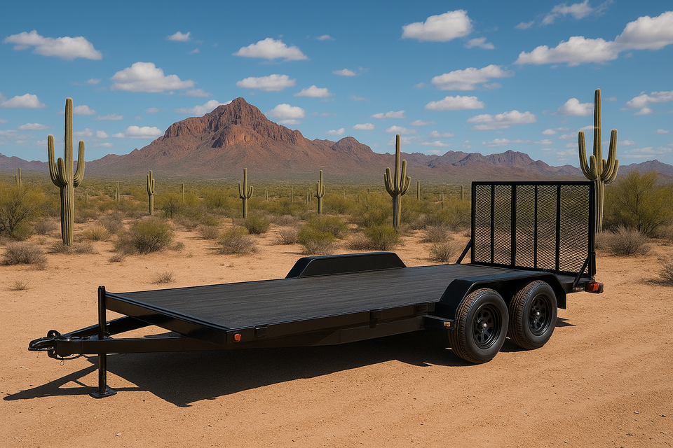 Chatgpt image nov 17  2025  09 03 38 am