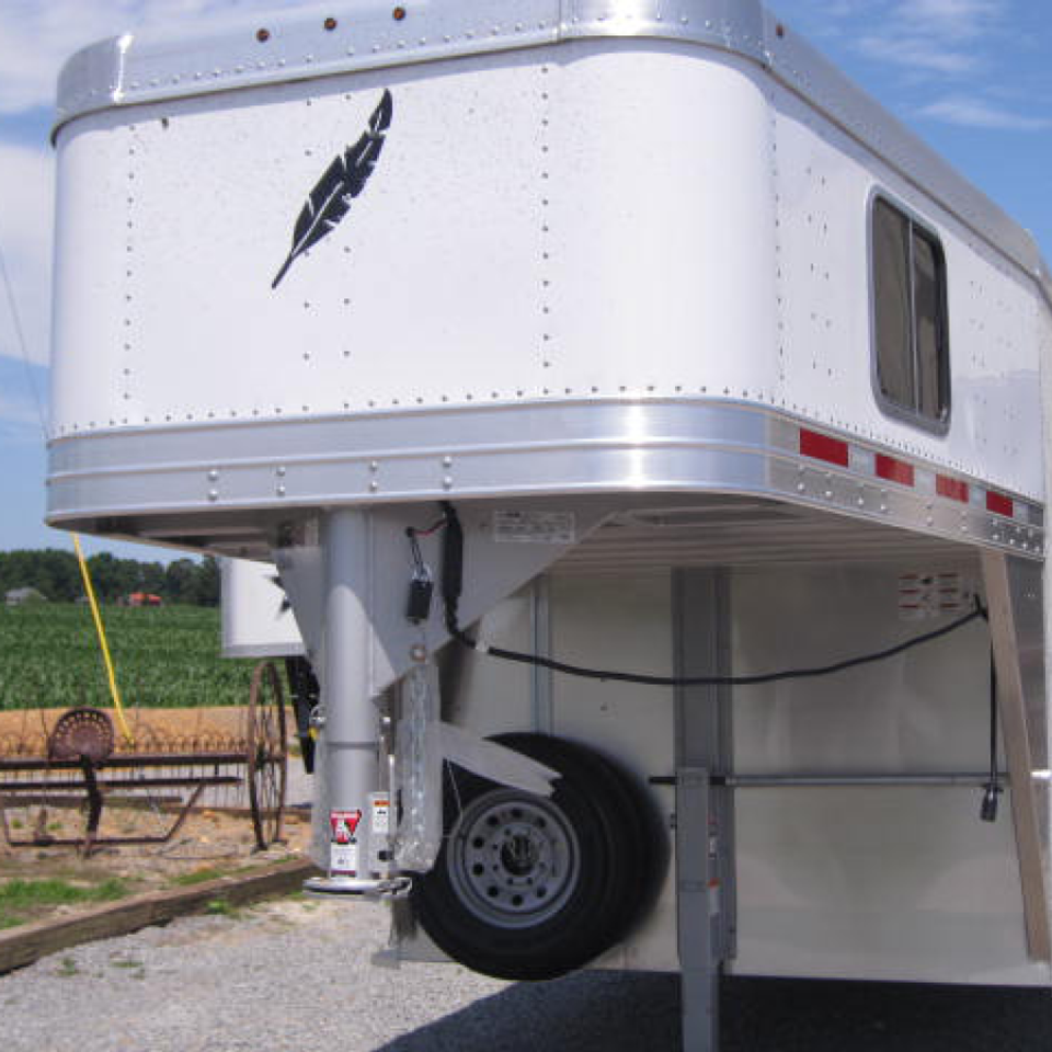 2019 featherlite 20' stock combo20180607 2177 wo7n8b