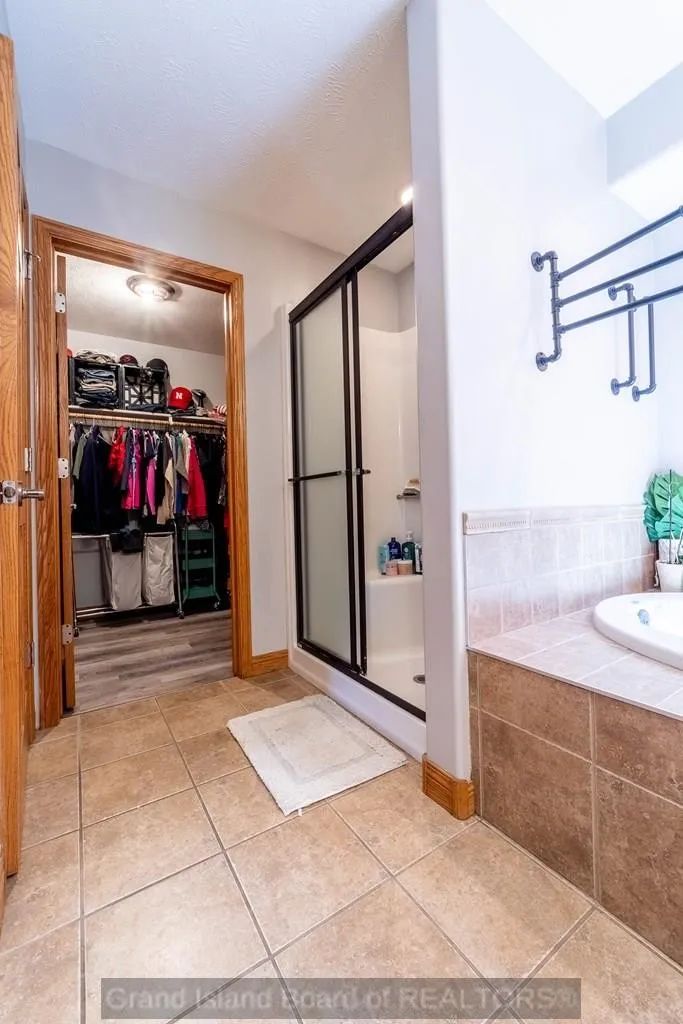 4118 fleetwood rd grand island d 4