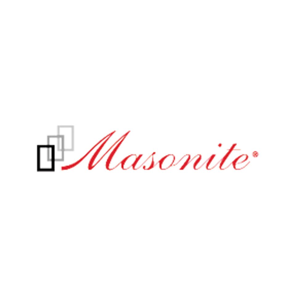 Masonite logo20170718 7633 1ml6wmz