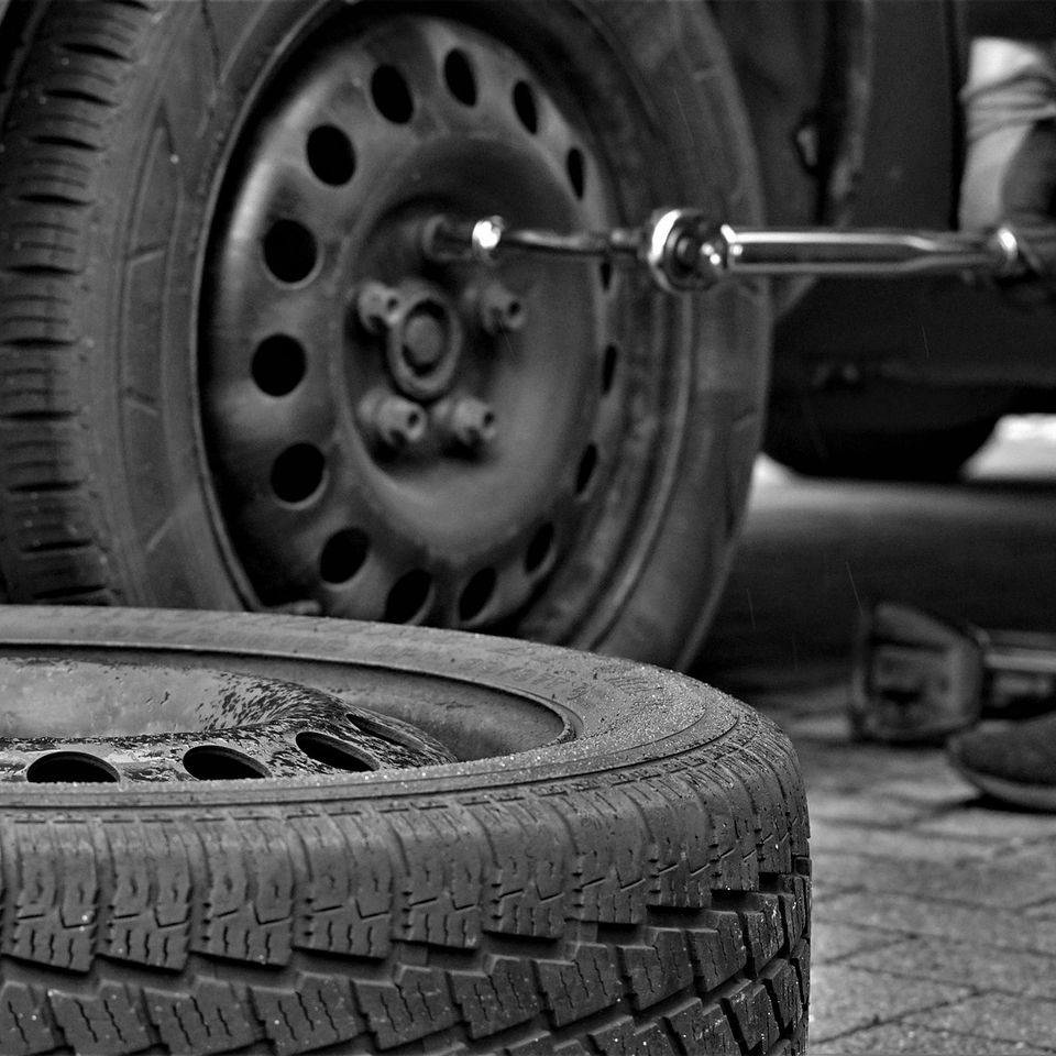 Winter tires ga9604e641 1920