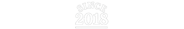2018